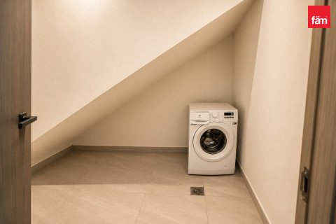 Townhouse in Dubai, UAE 4 bedrooms, 144 sq.m. № 760753 - photo 15