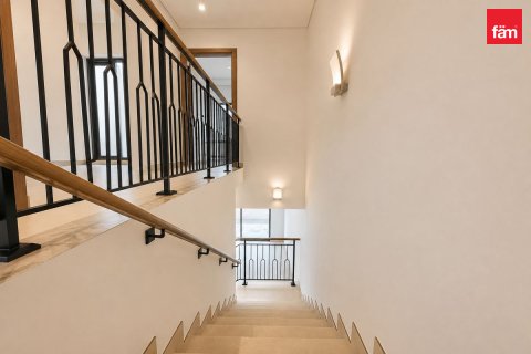 Townhouse in Dubai, UAE 4 bedrooms, 144 sq.m. № 760753 - photo 3