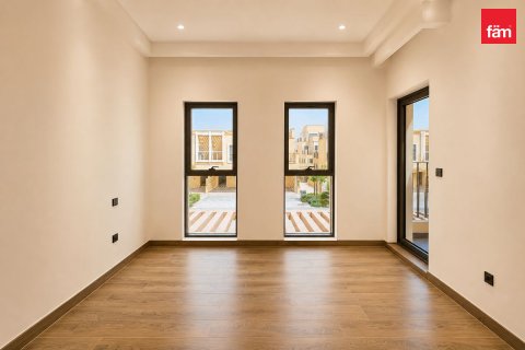 Townhouse in Dubai, UAE 4 bedrooms, 144 sq.m. № 760753 - photo 5