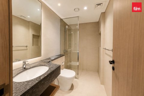 Townhouse in Dubai, UAE 4 bedrooms, 144 sq.m. № 760753 - photo 13