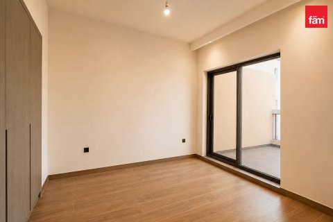 Townhouse in Dubai, UAE 4 bedrooms, 144 sq.m. № 760753 - photo 11
