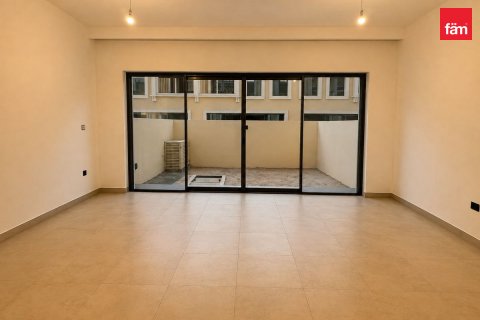 Townhouse in Dubai, UAE 4 bedrooms, 144 sq.m. № 760753 - photo 6