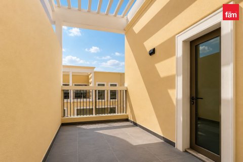 Townhouse in Dubai, UAE 4 bedrooms, 144 sq.m. № 760753 - photo 10