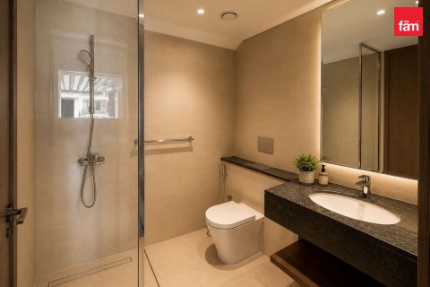 Townhouse in Dubai, UAE 4 bedrooms, 144 sq.m. № 760753 - photo 14