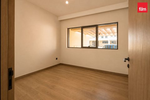 Townhouse in Dubai, UAE 4 bedrooms, 144 sq.m. № 760753 - photo 9