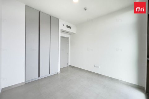 آپارتمان برای اجاره در Dubai، امارات متحده عربی 2 خوابه ، 97.9 متر مربع ، شماره 760754 - تصویر 14