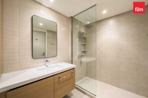 آپارتمان برای اجاره در Dubai، امارات متحده عربی 2 خوابه ، 97.9 متر مربع ، شماره 760754 - تصویر 22