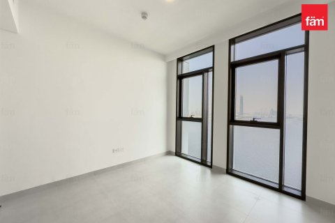 آپارتمان برای اجاره در Dubai، امارات متحده عربی 2 خوابه ، 97.9 متر مربع ، شماره 760754 - تصویر 10