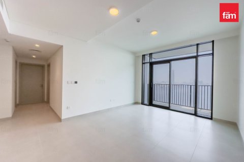 آپارتمان برای اجاره در Dubai، امارات متحده عربی 2 خوابه ، 97.9 متر مربع ، شماره 760754 - تصویر 3