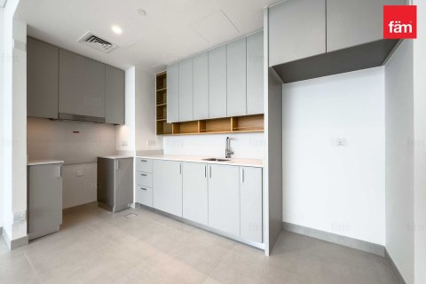 آپارتمان برای اجاره در Dubai، امارات متحده عربی 2 خوابه ، 97.9 متر مربع ، شماره 760754 - تصویر 7