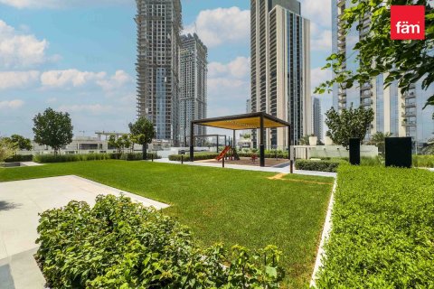 آپارتمان برای اجاره در Dubai، امارات متحده عربی 2 خوابه ، 97.9 متر مربع ، شماره 760754 - تصویر 29