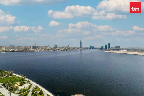 آپارتمان در Dubai ، امارات متحده عربی 2 خوابه ، 97.9 متر مربع.  شماره 760754