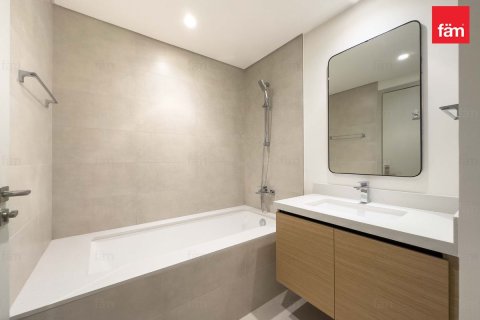 آپارتمان برای اجاره در Dubai، امارات متحده عربی 2 خوابه ، 97.9 متر مربع ، شماره 760754 - تصویر 18