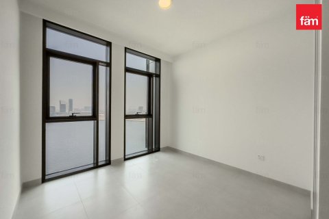 آپارتمان برای اجاره در Dubai، امارات متحده عربی 2 خوابه ، 97.9 متر مربع ، شماره 760754 - تصویر 9