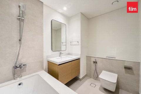 آپارتمان برای اجاره در Dubai، امارات متحده عربی 2 خوابه ، 97.9 متر مربع ، شماره 760754 - تصویر 19