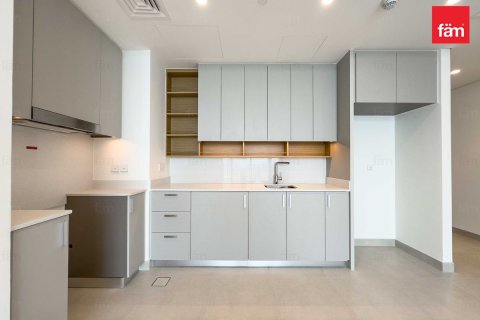 آپارتمان برای اجاره در Dubai، امارات متحده عربی 2 خوابه ، 97.9 متر مربع ، شماره 760754 - تصویر 6