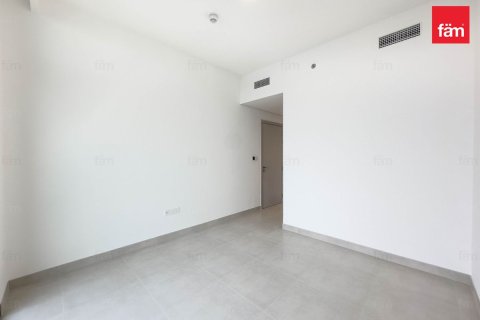 آپارتمان برای اجاره در Dubai، امارات متحده عربی 2 خوابه ، 97.9 متر مربع ، شماره 760754 - تصویر 15