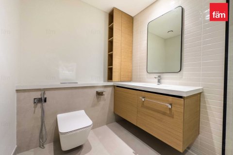 آپارتمان برای اجاره در Dubai، امارات متحده عربی 2 خوابه ، 97.9 متر مربع ، شماره 760754 - تصویر 20