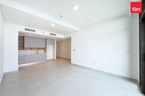 آپارتمان برای اجاره در Dubai، امارات متحده عربی 2 خوابه ، 97.9 متر مربع ، شماره 760754 - تصویر 2