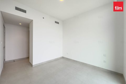 آپارتمان برای اجاره در Dubai، امارات متحده عربی 2 خوابه ، 97.9 متر مربع ، شماره 760754 - تصویر 12