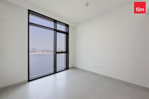 آپارتمان برای اجاره در Dubai، امارات متحده عربی 2 خوابه ، 97.9 متر مربع ، شماره 760754 - تصویر 8