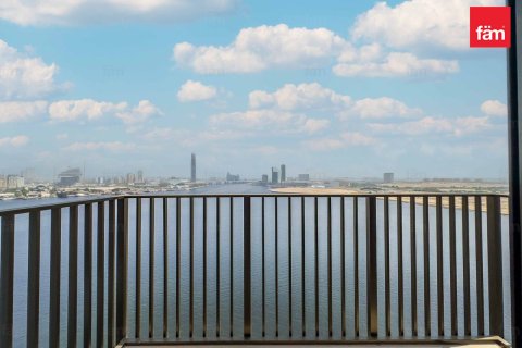 آپارتمان برای اجاره در Dubai، امارات متحده عربی 2 خوابه ، 97.9 متر مربع ، شماره 760754 - تصویر 25