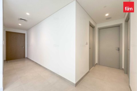 آپارتمان برای اجاره در Dubai، امارات متحده عربی 2 خوابه ، 97.9 متر مربع ، شماره 760754 - تصویر 13