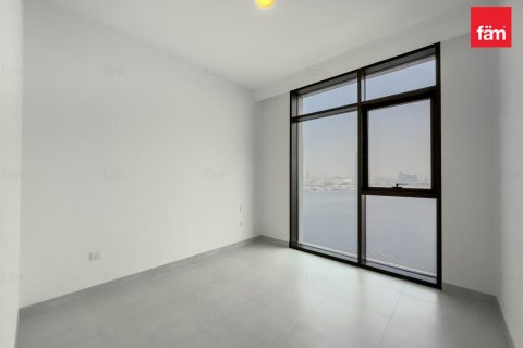 آپارتمان برای اجاره در Dubai، امارات متحده عربی 2 خوابه ، 97.9 متر مربع ، شماره 760754 - تصویر 11