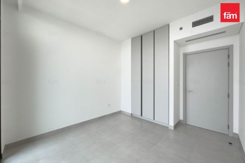آپارتمان برای اجاره در Dubai، امارات متحده عربی 2 خوابه ، 97.9 متر مربع ، شماره 760754 - تصویر 16