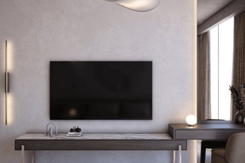 Apartament në Dubai, Emiratet e Bashkuara Arabe 3 dhoma gjumi, 189 m2. № 704520 - Foto 14