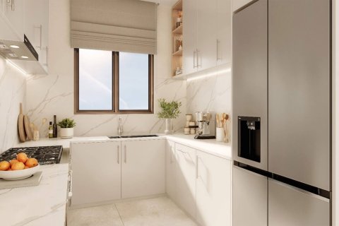 Пәтер Maryam Island, Шарджа, БАӘ-да 1 жатын бөлме, 72 м² № 704515 - фото 7
