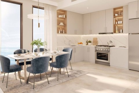 Пәтер Maryam Island, Шарджа, БАӘ-да 1 жатын бөлме, 72 м² № 704515 - фото 8