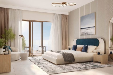 Пәтер Maryam Island, Шарджа, БАӘ-да 1 жатын бөлме, 72 м² № 704515 - фото 9