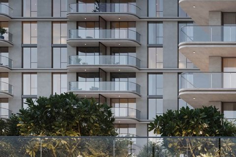 Lakás itt: Mina Rashid, Dubai, EAE, 1 hálószoba, 76 m², azonosító: 704516 - fénykép 3