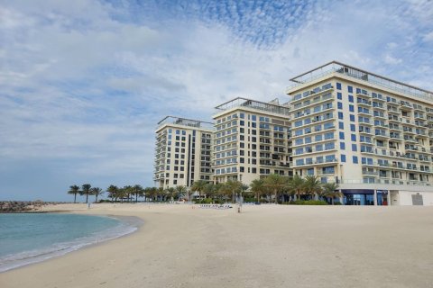 Appartement à vendre à  Ras Al Khaimah, EAU 41 m2 № 734588 - photo 10