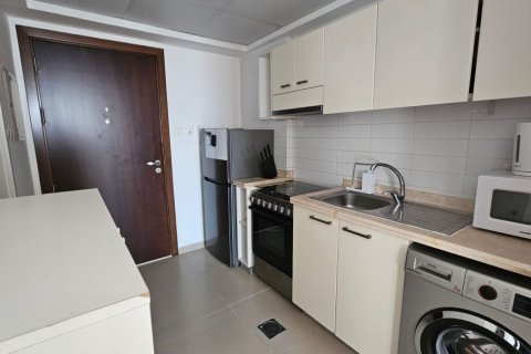 Appartement à vendre à  Ras Al Khaimah, EAU 41 m2 № 734588 - photo 7