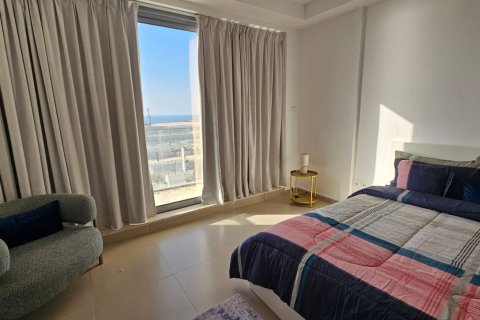 Appartement à vendre à  Ras Al Khaimah, EAU 41 m2 № 734588 - photo 5