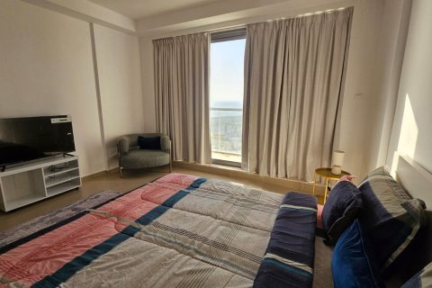 Appartement à vendre à  Ras Al Khaimah, EAU 41 m2 № 734588 - photo 3