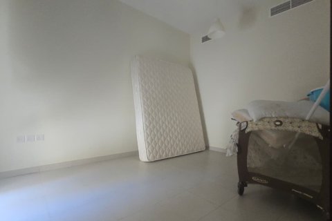 Kamienica na sprzedaż w Ras Al Khaimah, ZEA 3 sypialnie, 302 mkw., nr 734584 - zdjęcie 6