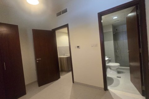 Kamienica na sprzedaż w Ras Al Khaimah, ZEA 3 sypialnie, 302 mkw., nr 734584 - zdjęcie 10