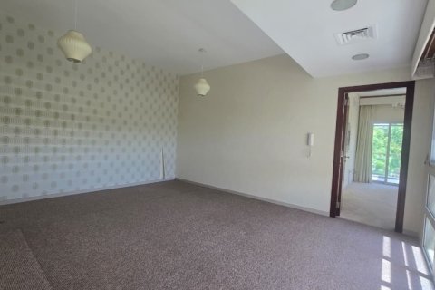 Kamienica na sprzedaż w Ras Al Khaimah, ZEA 3 sypialnie, 302 mkw., nr 734584 - zdjęcie 25