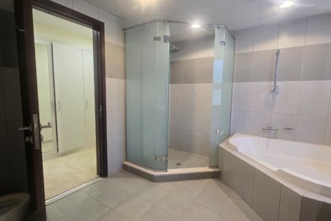 Kamienica na sprzedaż w Ras Al Khaimah, ZEA 3 sypialnie, 302 mkw., nr 734584 - zdjęcie 28