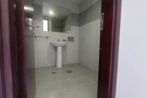 Kamienica na sprzedaż w Ras Al Khaimah, ZEA 3 sypialnie, 302 mkw., nr 734584 - zdjęcie 5