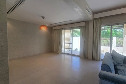 Kamienica na sprzedaż w Ras Al Khaimah, ZEA 3 sypialnie, 302 mkw., nr 734584 - zdjęcie 14