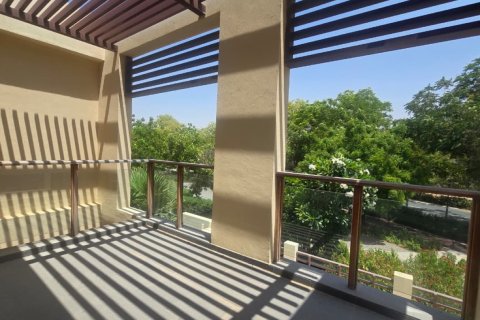Kamienica na sprzedaż w Ras Al Khaimah, ZEA 3 sypialnie, 302 mkw., nr 734584 - zdjęcie 30