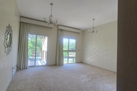 Kamienica na sprzedaż w Ras Al Khaimah, ZEA 3 sypialnie, 302 mkw., nr 734584 - zdjęcie 26