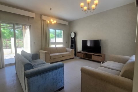 Kamienica na sprzedaż w Ras Al Khaimah, ZEA 3 sypialnie, 302 mkw., nr 734584 - zdjęcie 13