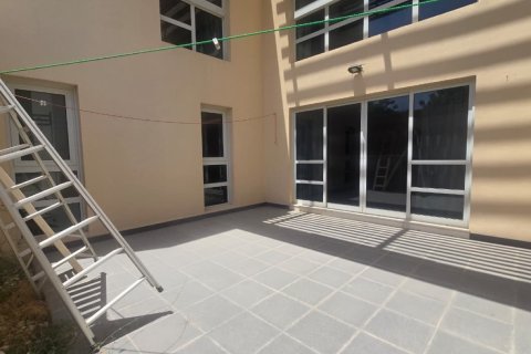 Kamienica na sprzedaż w Ras Al Khaimah, ZEA 3 sypialnie, 302 mkw., nr 734584 - zdjęcie 17