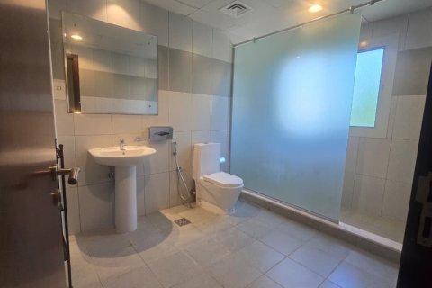 Kamienica na sprzedaż w Ras Al Khaimah, ZEA 3 sypialnie, 302 mkw., nr 734584 - zdjęcie 22