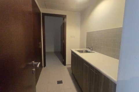 Kamienica na sprzedaż w Ras Al Khaimah, ZEA 3 sypialnie, 302 mkw., nr 734584 - zdjęcie 8